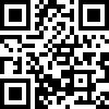 https://khabaronline.ir/xfVJt