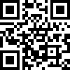 https://khabaronline.ir/xhmxR