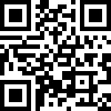 https://khabaronline.ir/xp25G