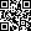 https://khabaronline.ir/xpbjj