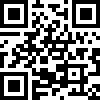 https://khabaronline.ir/xj7DN
