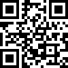 https://khabaronline.ir/xp5mD