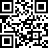 https://khabaronline.ir/x5p2J