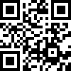 https://khabaronline.ir/x45k7