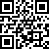 https://khabaronline.ir/xhhZ8