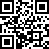 https://khabaronline.ir/xqtMy