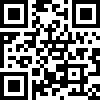 https://khabaronline.ir/xh5sR