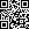 https://khabaronline.ir/x7Cjz