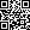https://khabaronline.ir/xnQRR