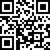 https://khabaronline.ir/xgGbZ