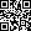 https://khabaronline.ir/xhjCM