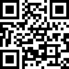 https://khabaronline.ir/xnNLw