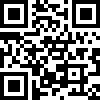 https://khabaronline.ir/xkcfS