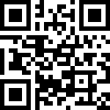 https://khabaronline.ir/x7Ht