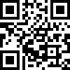 https://khabaronline.ir/xfWxB