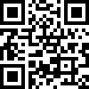 https://khabaronline.ir/xh92z