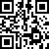 https://khabaronline.ir/xdTgD