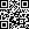 https://khabaronline.ir/x4Xhk