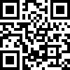 https://khabaronline.ir/xpsC