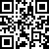 https://khabaronline.ir/xkMQ3