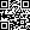 https://khabaronline.ir/xpM3F