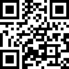 https://khabaronline.ir/xgVgw