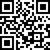 https://khabaronline.ir/x89Dw