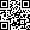 https://khabaronline.ir/x7tS9
