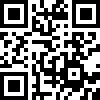 https://khabaronline.ir/xjwL4