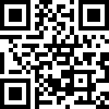 https://khabaronline.ir/xhRwd