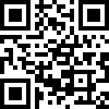 https://khabaronline.ir/x3KXF