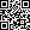 https://khabaronline.ir/x6zVH