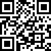 https://khabaronline.ir/x4Ykg