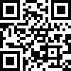 https://khabaronline.ir/xnKS9