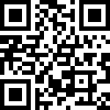 https://khabaronline.ir/xpBK6