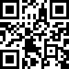 https://khabaronline.ir/x93BZ