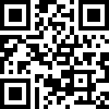 https://khabaronline.ir/xpNSR
