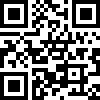 https://khabaronline.ir/xhGbg