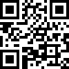 https://khabaronline.ir/xfX6p