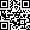 https://khabaronline.ir/xmDBw