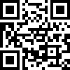 https://khabaronline.ir/xmsLj