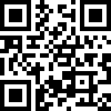 https://khabaronline.ir/xf5tG