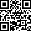 https://khabaronline.ir/xhX8y