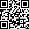 https://khabaronline.ir/x6DBx