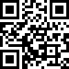 https://khabaronline.ir/xkwz3