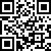 https://khabaronline.ir/x59p4
