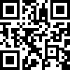 https://khabaronline.ir/x5Tkp