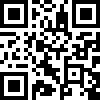 https://khabaronline.ir/xnQjP