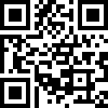 https://khabaronline.ir/xdnzt