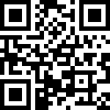 https://khabaronline.ir/x69Kv